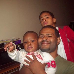 Meet your Posher, Willie